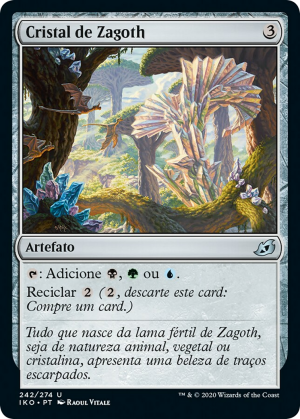 18e520ab-3c2a-4358-8f13-513891f6a173 Zagoth Crystal