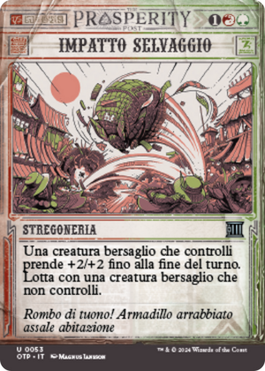 18e984cd-8bdb-4217-a41b-ac766c1a17d0 Savage Smash