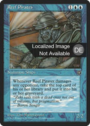 18efde98-84a5-4ada-8472-c80347b83547 Reef Pirates