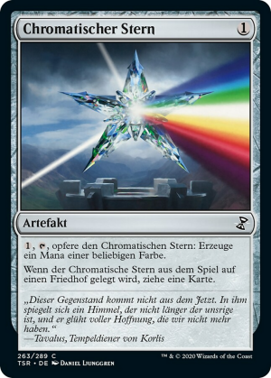 18fb5702-7551-43c3-9750-5ec77cc4e5ea Chromatic Star