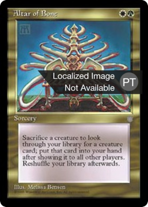 18fbac8d-140b-4335-9812-1765f99c9e2a Altar of Bone