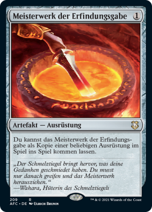 1905a76e-94b4-45bb-a54b-4b9879ccbc89 Masterwork of Ingenuity