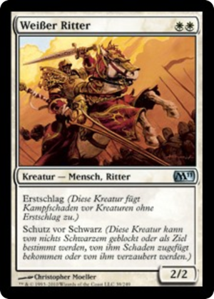 1905c2e4-73c4-4936-8cf7-de605e3ce011 White Knight