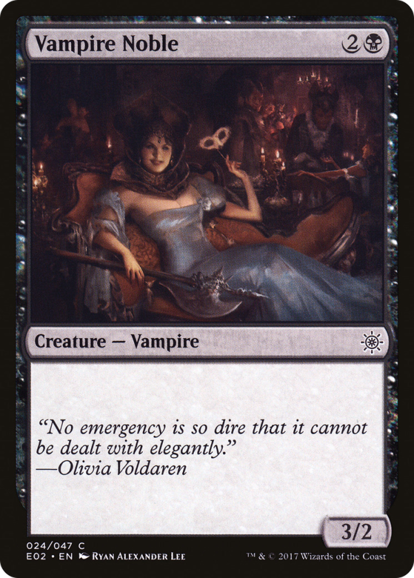 19068744-60df-4099-8b1c-9784ba331362 Vampire Noble