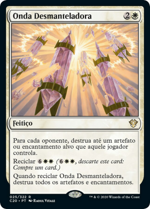 1911d085-c906-461b-bccb-2dffb2667e90 Dismantling Wave