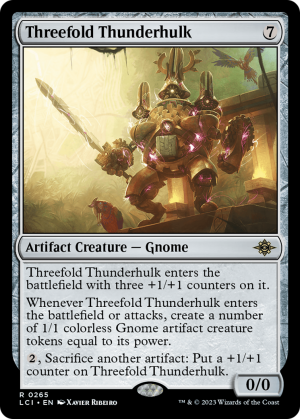 1917c62f-d463-43eb-87ad-89ffbc88b6fe Threefold Thunderhulk