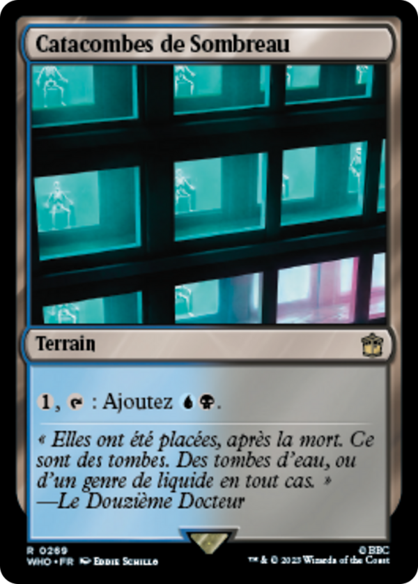 19186716-1b9c-439a-bfed-b66b7024736d Darkwater Catacombs