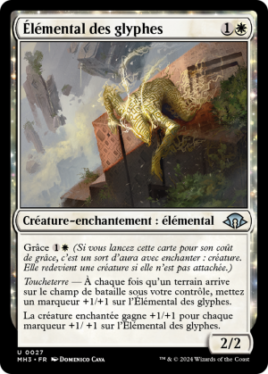 1919eb5f-3756-47fc-9486-11e6211689ba Glyph Elemental