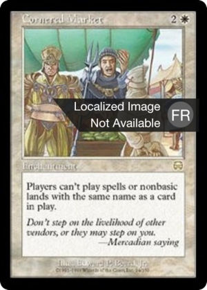 191b86ce-e36f-4fd7-8ca0-219d19a9c80d Cornered Market