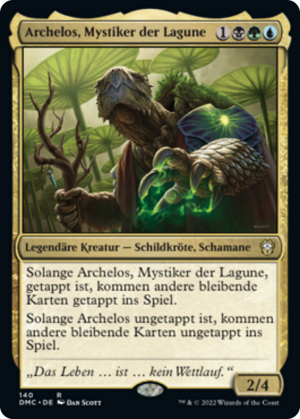 19207a70-bbdb-41b6-97f3-85919c3758ce Archelos, Lagoon Mystic