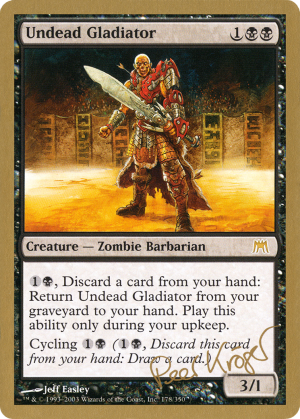 192187c6-8ad4-41cb-8000-8df3e80c739b Undead Gladiator