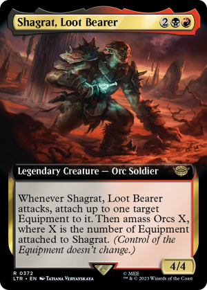 1922e391-54c3-4df5-a8b1-c7cd07598e08 Shagrat, Loot Bearer