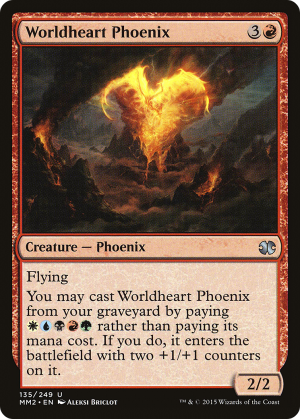 1927081a-4eea-48dd-a81a-2e751552751d Worldheart Phoenix