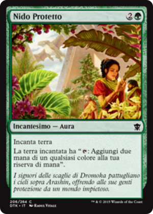 192a0fce-3240-4941-9b6e-8ffeefa28020 Sheltered Aerie