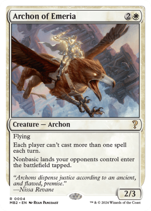 192eab08-3fec-46cb-9237-2866e3bd08b8 Archon of Emeria