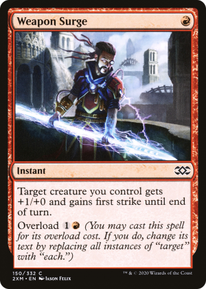 19330317-0c5e-44fc-bb87-89b3f6dd3704 Weapon Surge