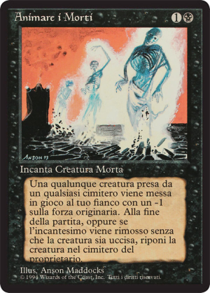 19346e37-b9ab-48f4-8a43-303157a107e5 Animate Dead