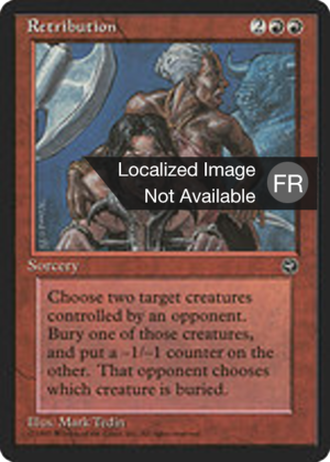 1935fcc8-c1ee-4f65-974d-4ef05e9e8ecf Retribution