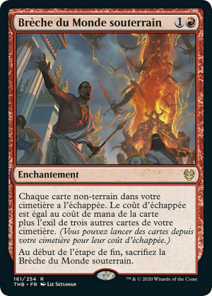 1940169e-b013-4863-b7a6-0dd872280250 Underworld Breach