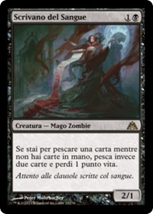 1949bce6-e634-4603-98c6-58efb4993b48 Blood Scrivener