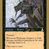 Phyrexian Negator