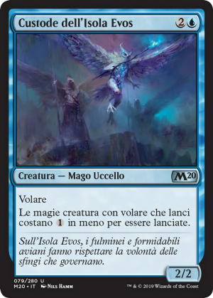 194e56d3-2c2d-46a7-91d9-32b6b0f1e564 Warden of Evos Isle