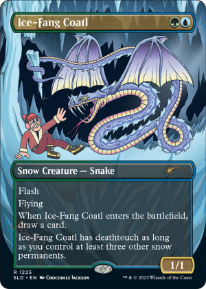 1950aed0-f34b-4dc6-a01e-31313fa442bc Ice-Fang Coatl