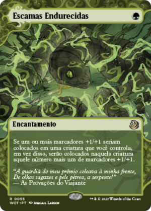 19598db1-e314-47ca-99bc-0a9e2d3f8ec7 Hardened Scales