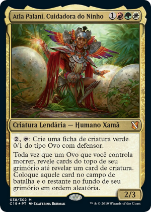195e2ab4-c535-466b-be17-764f3bfebfcc Atla Palani, Nest Tender