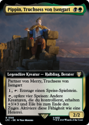 196147ab-c8c7-460a-a30f-1451cdd130bc Pippin, Warden of Isengard