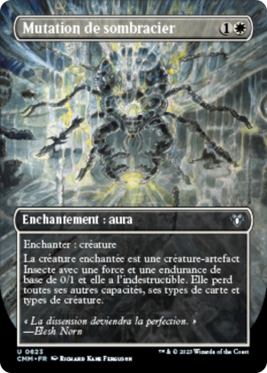 19632f64-a0af-400b-92b1-40d3a91837e9 Darksteel Mutation