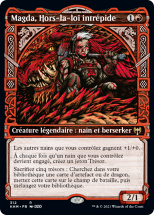 1965cfe7-b6d5-49e9-bf89-9dc981969cb2 Magda, Brazen Outlaw