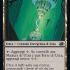 Urza's Power Plant