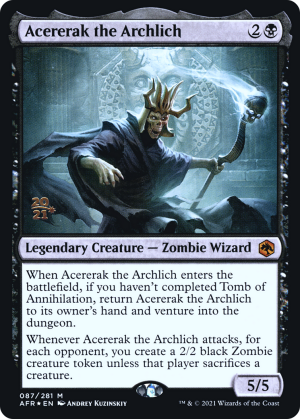 1968705f-6a7b-4fcc-b968-b61aafcbd604 Acererak the Archlich