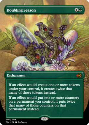 1968ec7a-baa6-45b7-a3ae-d2070e9e7c51 Doubling Season