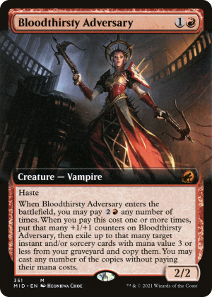 196e21ed-6523-40a5-9d53-5864c7dca2cf Bloodthirsty Adversary