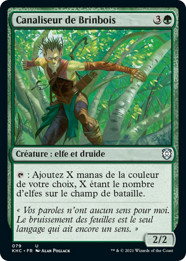 1980d382-ba81-4a0b-8ad1-014ce84765f5 Wirewood Channeler