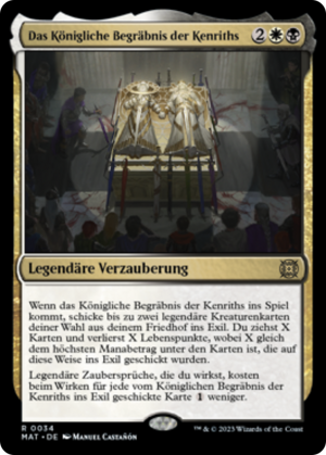 198b70e9-527a-420a-8dfc-50c5d5cb517e The Kenriths' Royal Funeral