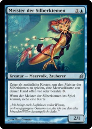 198ba9f9-069c-4f4b-b2ef-cdf82ded5a2c Silvergill Adept