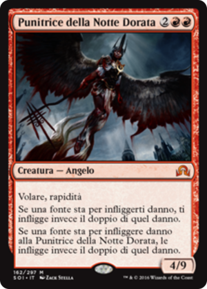 198c8685-972f-4614-8e91-d92ae3303925 Goldnight Castigator