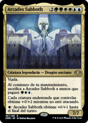 198cbfbd-9759-4a7d-9b07-8a5f4952d12d Arcades Sabboth