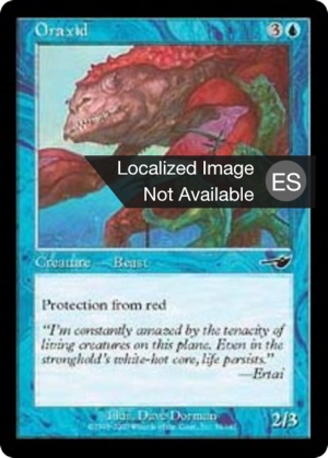 198fd6c1-5f58-421d-a973-9f5e9e2480f1 Oraxid