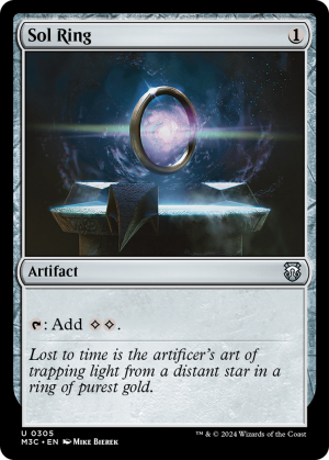 19911e6e-7c35-4281-b31c-266382f052cc Sol Ring
