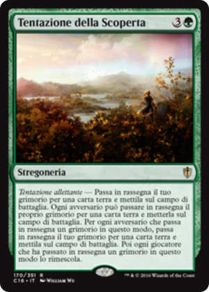 199287bd-2e04-451f-9d72-7f7319c91e09 Tempt with Discovery