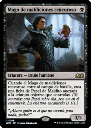 19957990-7bac-4d04-bf5c-0df7220d33a9 Spiteful Hexmage