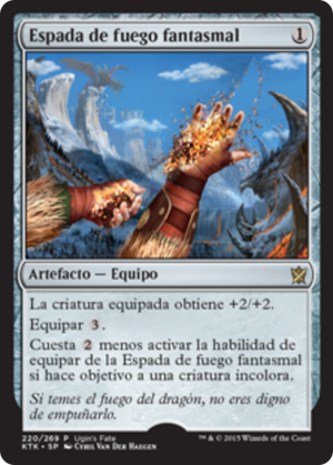 19969b27-8cee-4227-b011-3c899fd7f2fa Ghostfire Blade