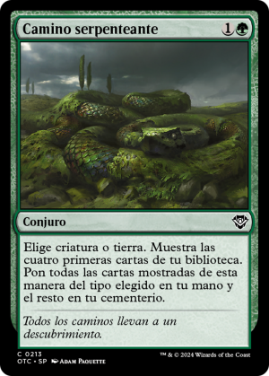 1996c9e8-70c7-4988-b1fd-f49cac7aa300 Winding Way