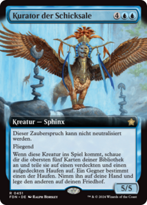 1996e37c-9acc-4dc4-8941-550d3358dd0d Curator of Destinies