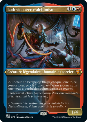 1997351d-1273-4743-b4a4-59526e76ed55 Ludevic, Necro-Alchemist