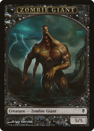 1999ff2f-5797-496e-9917-ad19507ecec9 Zombie Giant